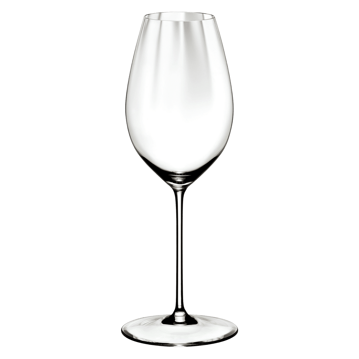 Riedel Performance Wijnglas 44 Cl Sauvignon Blanc - 2 Stuks - Glazen.nl