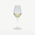 Copa de vino Riedel Performance 44 Cl Sauvignon Blanc - 2 unidades