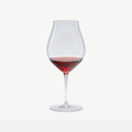 Copa de vino Riedel Performance 83 Cl Pinot Noir - 2 unidades