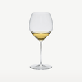 Copa de vino Riedel Performance 72,7 Cl Chardonnay - 2 unidades