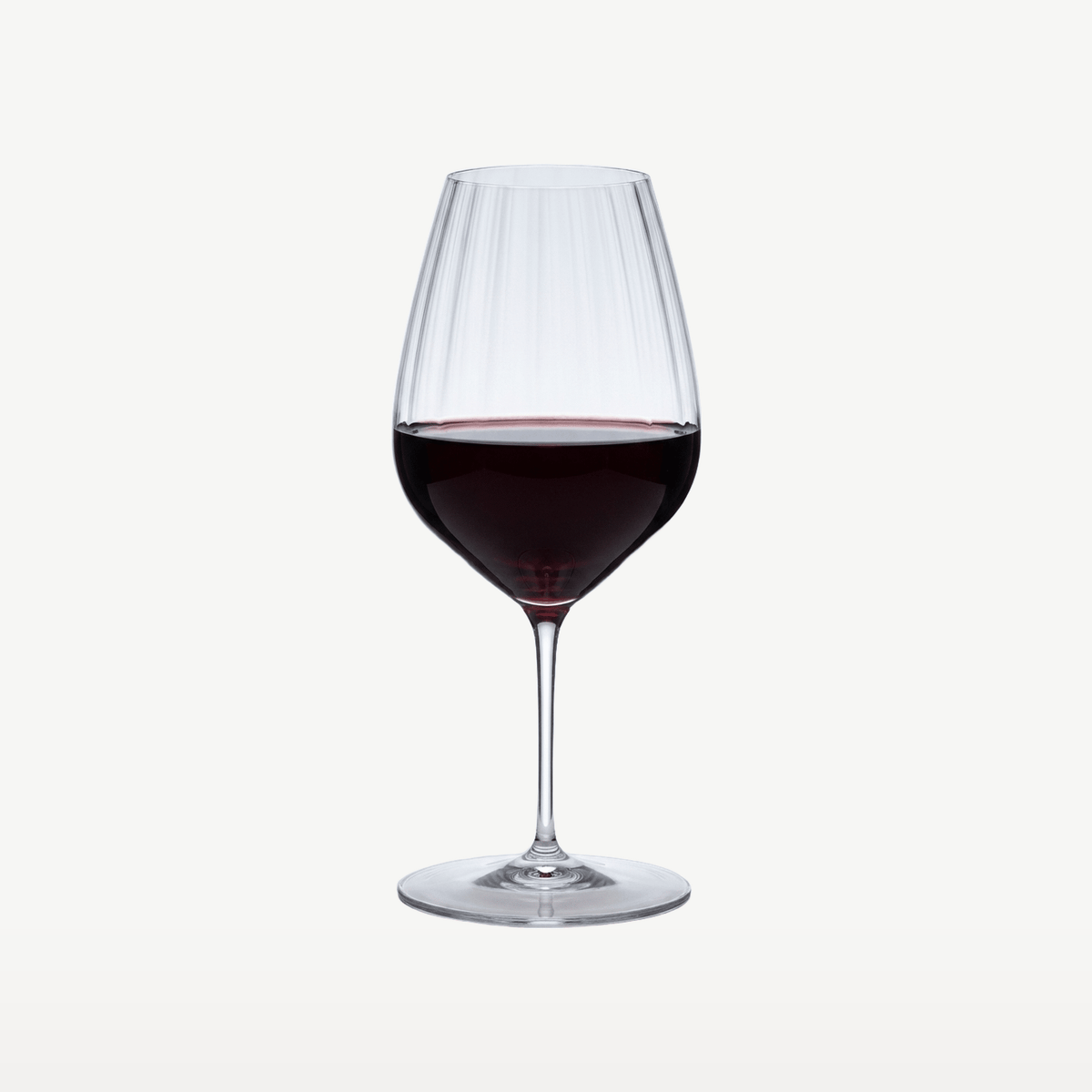 Riedel Performance Wijnglas 83,4 Cl Cabernet / Merlot - 2 Stuks - Glazen.nl