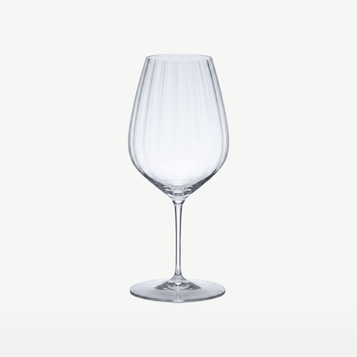 Riedel Performance Wijnglas 83,4 Cl Cabernet / Merlot - 2 Stuks - Glazen.nl