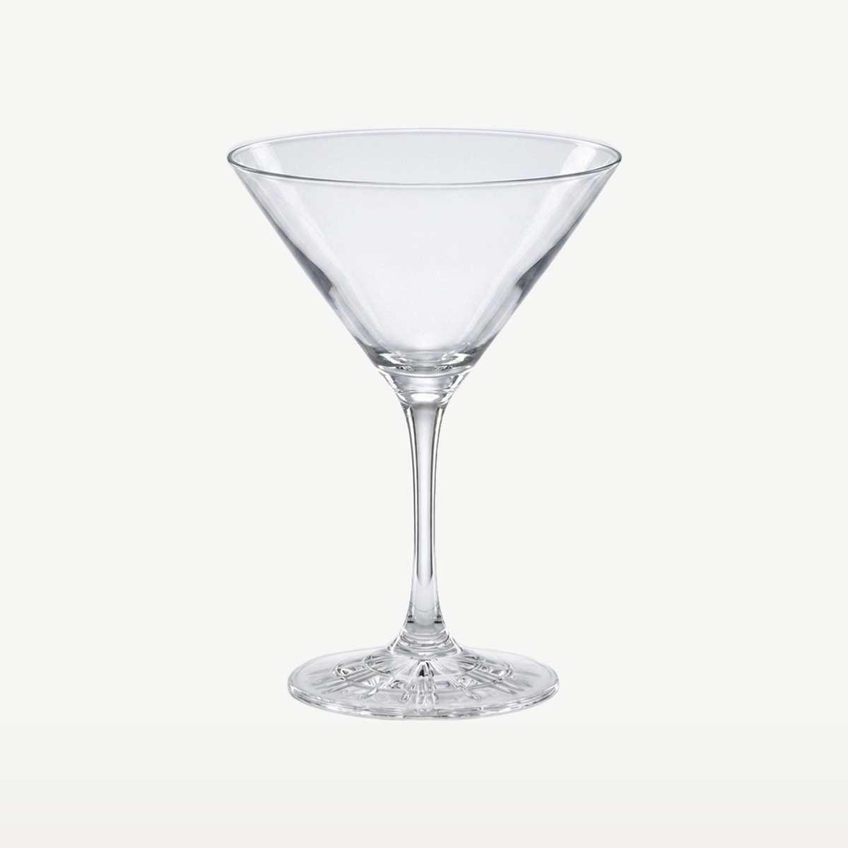 Spiegelau Perfect Serve Collection Cocktailglas 16,5 Cl - Glazen.nl