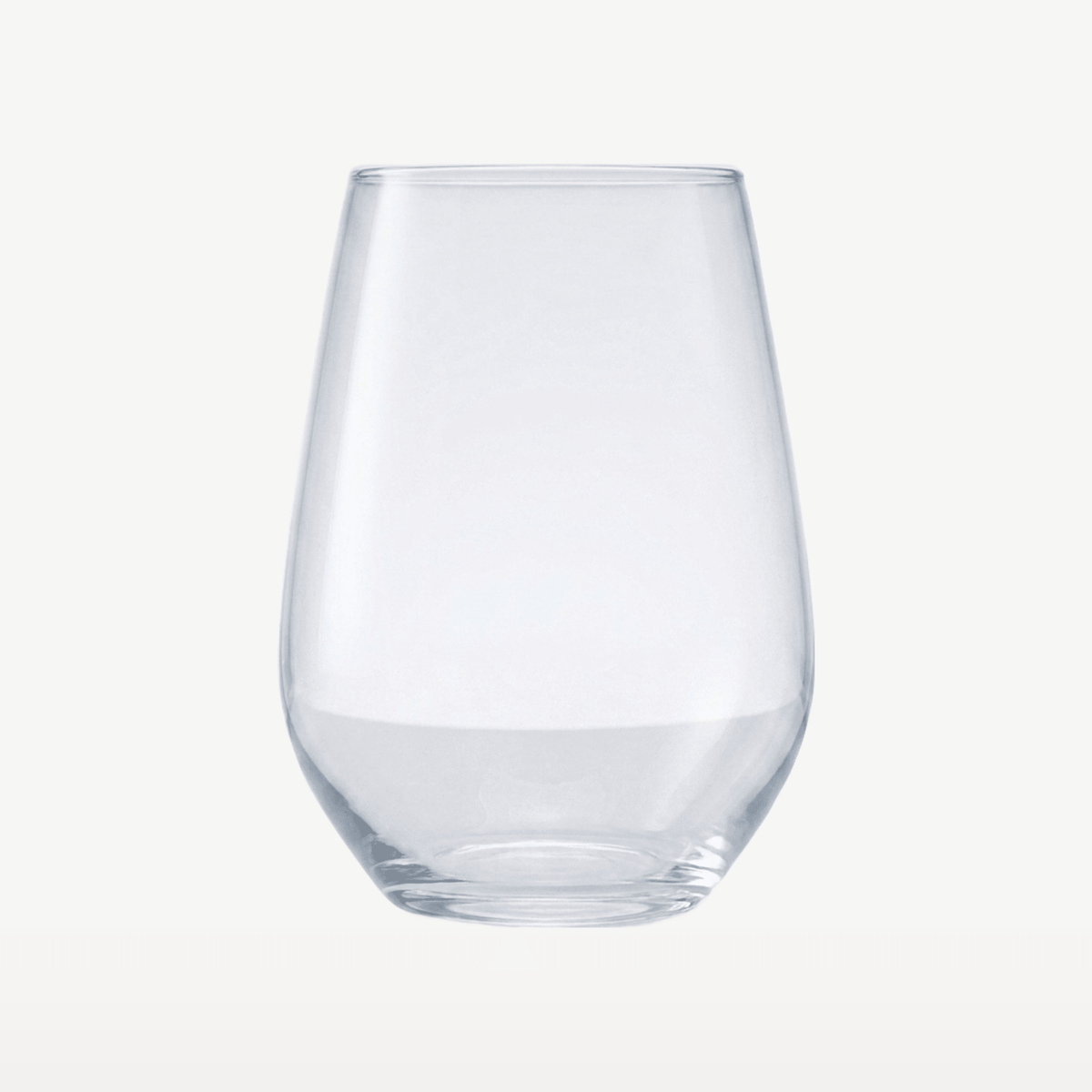 Schott Zwiesel Vina Waterglas 40 Cl - 6 Stuks - Glazen.nl