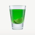 Onis Spirits vaso de chupito 3 Cl (5121) - 12 unidades
