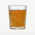 Onis Icon vaso de chupito 6 Cl - 12 unidades