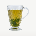 La Rochère Lyonnais Tea Mug 27,5 Cl - 6 Pieces