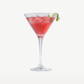 Copa de martini Royal Leerdam Cocktail 26 Cl - 4 unidades