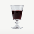 La Rochère Abeille Copa de vino 24 cl - 6 unidades