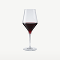 Luigi Bormioli Supremo Copa de vino Bordeaux 55 Cl - 6 unidades