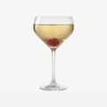 Royal Leerdam Bonheur Cocktails copa de champán 30 Cl - 6 unidades