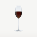 Chef & Sommelier Spirits copa de licor de jerez 12 Cl - 6 unidades