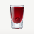 Onis Spirits vaso para chupitos 4,5 Cl - 12 unidades
