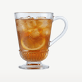 La Rochère Versailles vaso para té 27,5 Cl - 6 unidades