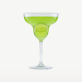 Copa de margarita Arcoroc Elegance 27 Cl - 6 unidades
