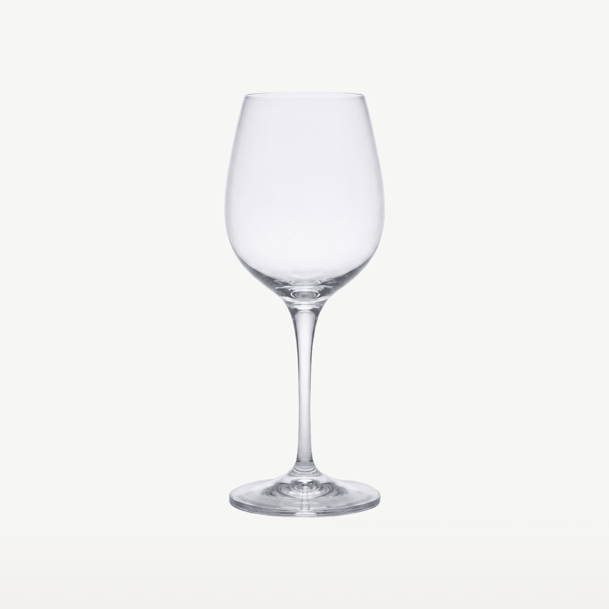 RCR Invino Wijnglas 45 Cl - 6 Stuks - Glazen.nl