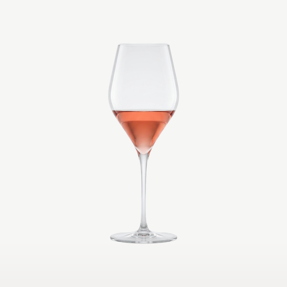 Schott Zwiesel Finesse Bordeauxglas 63 Cl - 6 Stuks - Glazen.nl