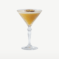 RCR Melodia copa de martini de 21 Cl - 6 unidades