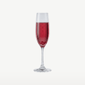 Spiegelau Winelovers Champagne Flute 19 cl – 6 Pieces