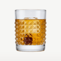 Luigi Bormioli Mixology Elixir vaso tumbler D.O.F. 38 Cl - 6 unidades