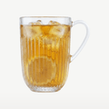 La Rochère Ouessant vaso de té 36 Cl - 6 unidades