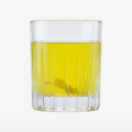 RCR Timeless Shot Glass 8 Cl - 6 Pieces