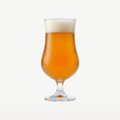 Bormioli Rocco Beer Club vaso de cerveza 50 Cl - 4 unidades