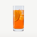 Stölzle Lausitz Classic Vaso long drink 32 Cl - 6 unidades