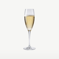Nude Glass Reserva copa de champán 17 Cl - 6 unidades