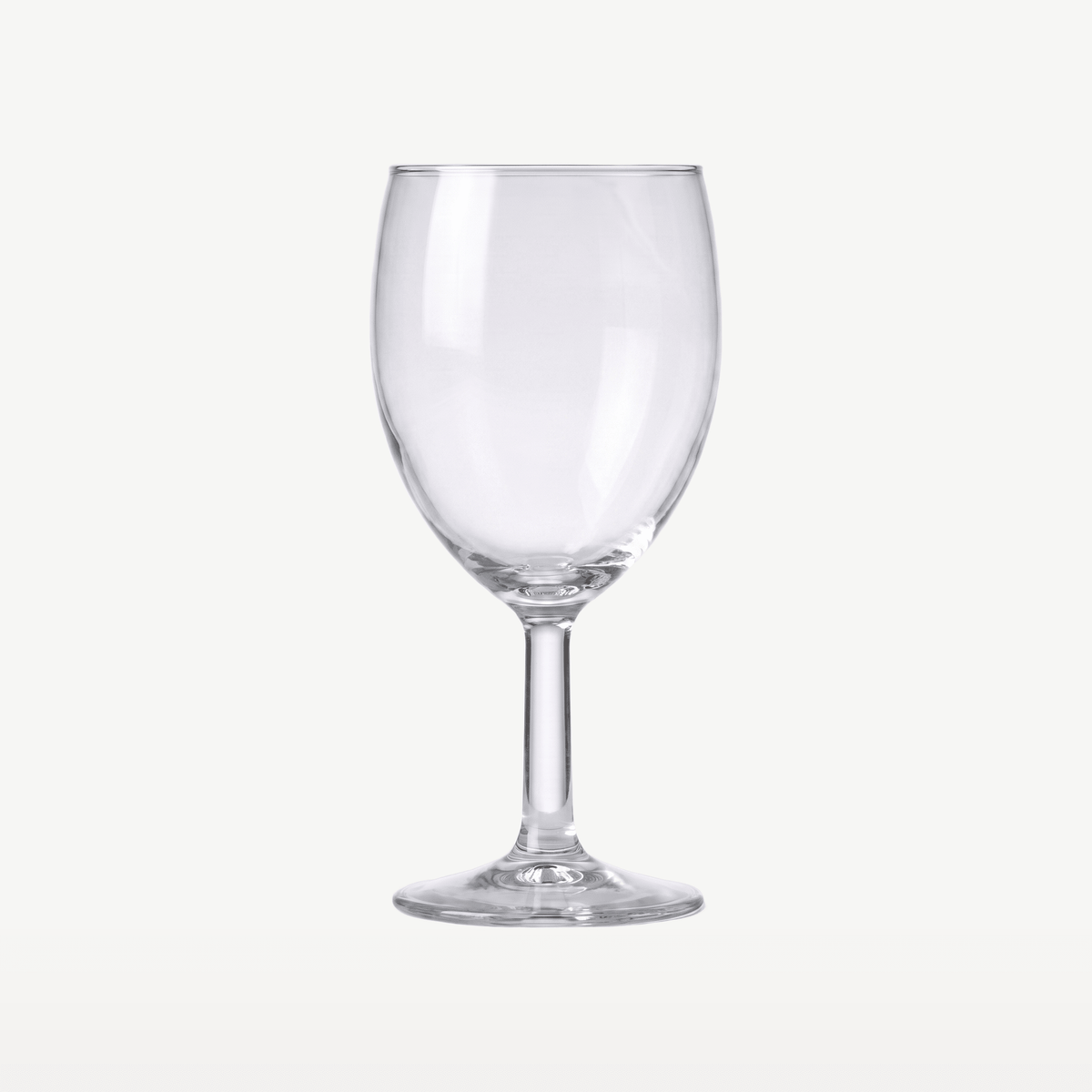 Royal Leerdam Gilde Wijnglas 29 Cl - 6 Stuks - Glazen.nl