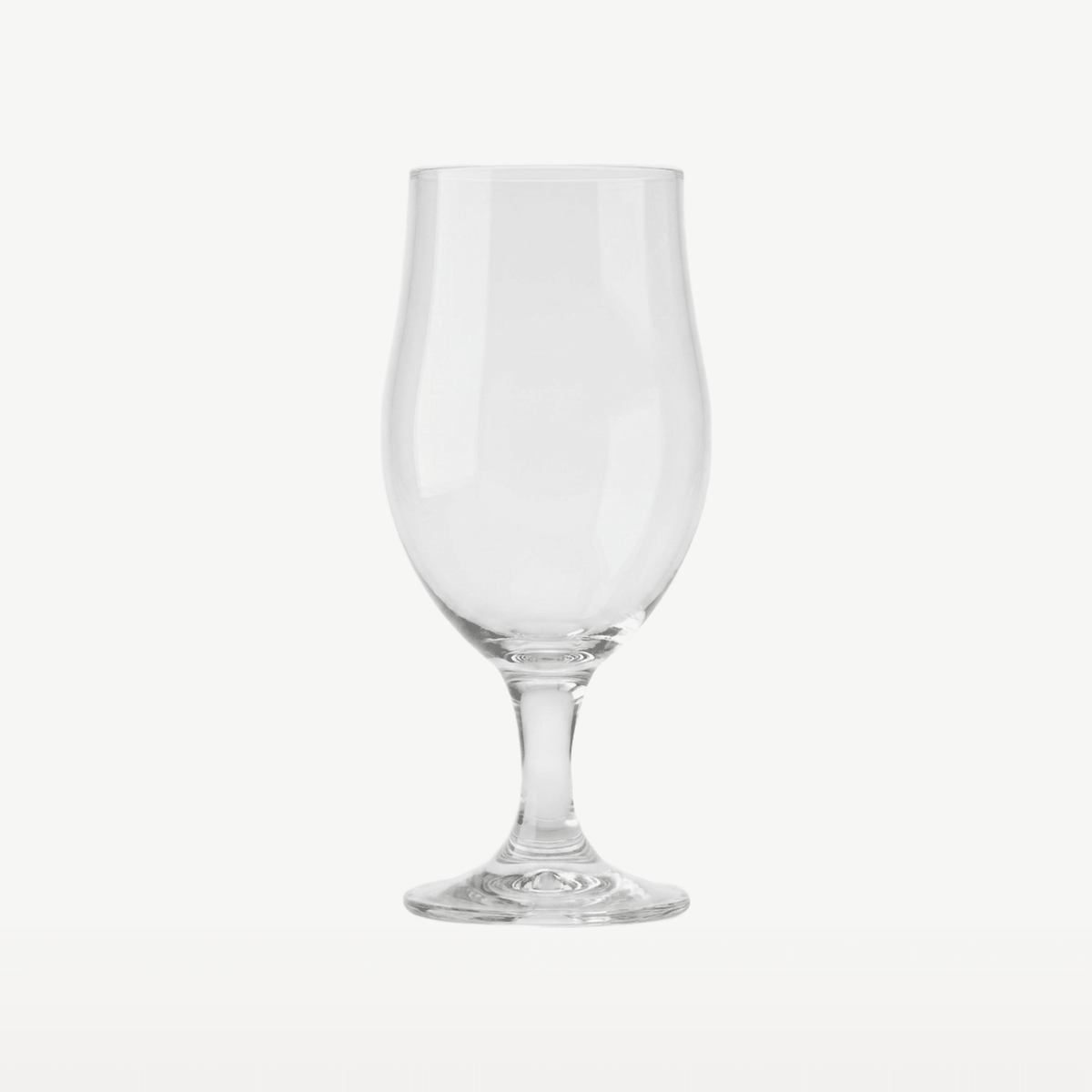 Onis Munique Bierglas 49 Cl - 6 Stuks - Glazen.nl