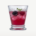 La Rochère Versailles vaso tumbler 25 Cl - 6 unidades