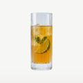 Luigi Bormioli Bach Vaso long drink Fh 36 Cl - 6 unidades