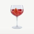 Luigi Bormioli Mixology copa española para gin-tonic 80 Cl - 6 unidades