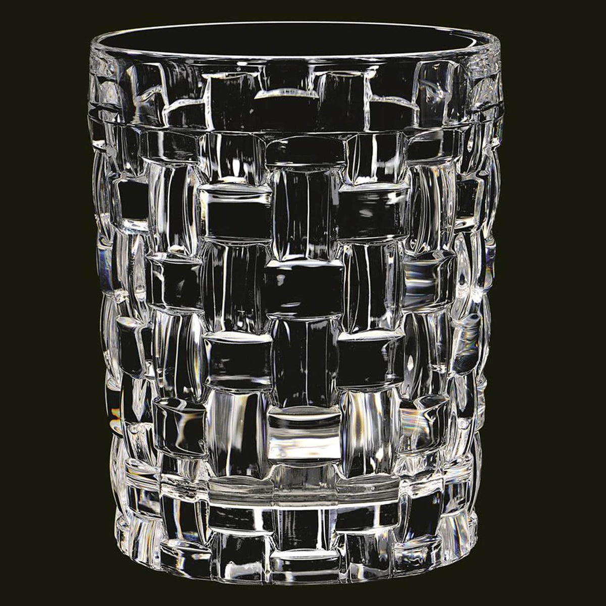 Nachtmann Bossa Nova Tumbler 33 Cl - 12 Stuks - Glazen.nl