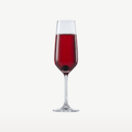 Flauta de champán Taste Schott Zwiesel con MP 7 - 0.28 Ltr - 6 unidades