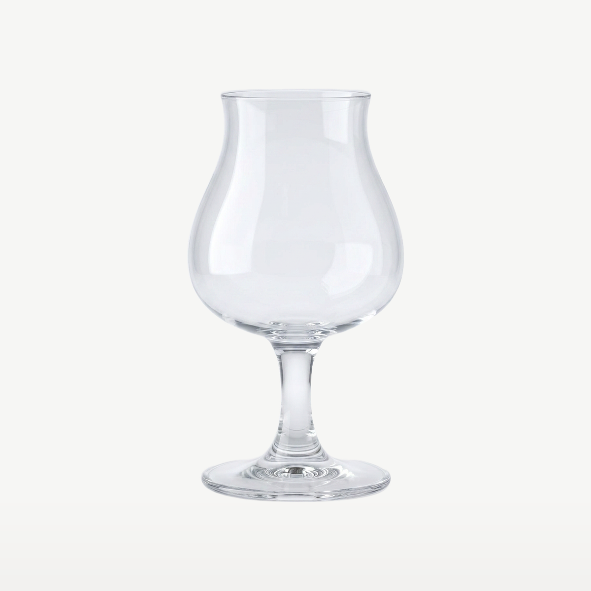 Royal Leerdam Specials Bierglas 25 Cl Op Voet - 6 Stuks - Glazen.nl