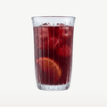 Pasabahce Joy vaso largo 36,5 Cl - 4 unidades