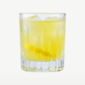 Eclat Longchamp Shot Glass 4,5 Cl - 6 Pieces