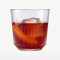 Royal Leerdam Rayo vaso tumbler de 26,5 Cl - 6 unidades