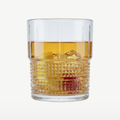 Bormioli Rocco Novecento Tumbler 37 Cl - 4 Pieces