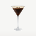 Royal Leerdam Bonheur Cocktails copa Martini 25 Cl - 6 unidades