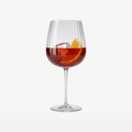 Luigi Bormioli Speakeasies Swing Copa de ginebra 75 Cl - 6 unidades