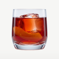 Vaso tumbler Chef & Sommelier Vigne 37 Cl - 6 unidades
