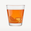 Pasabahce Casablanca vaso tumbler 25 Cl - 12 unidades