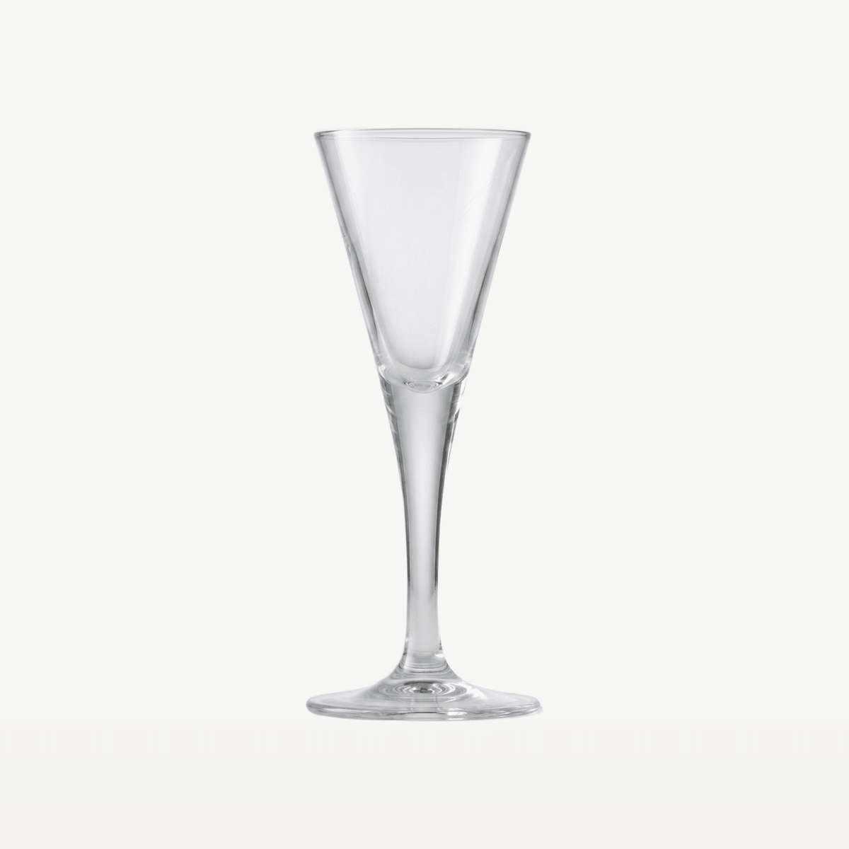 Onis Amaretto Likeurglas 7,5 Cl - 6 Stuks - Glazen.nl
