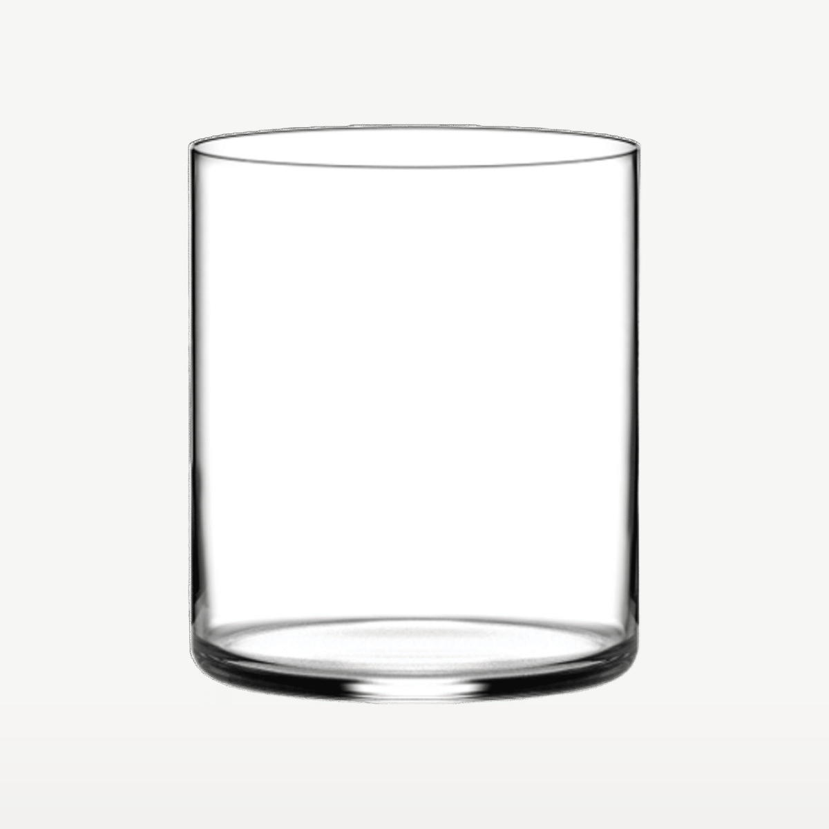 Stölzle Lausitz Kyoto Tumbler 43 Cl - 6 Stuks - Glazen.nl