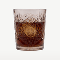 Vaso Onis Icon 35 Cl Topo - 6 unidades
