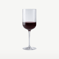 Luigi Bormioli Bach Copa de vino 40 Cl - 4 unidades