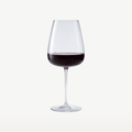 Luigi Bormioli Talismano copa de vino 70 Cl Bordeaux - 4 unidades